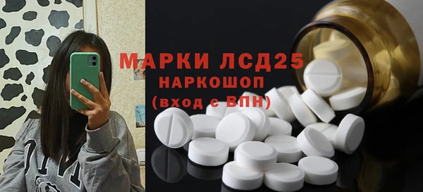 бошки Балахна