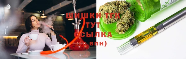 бошки Балахна