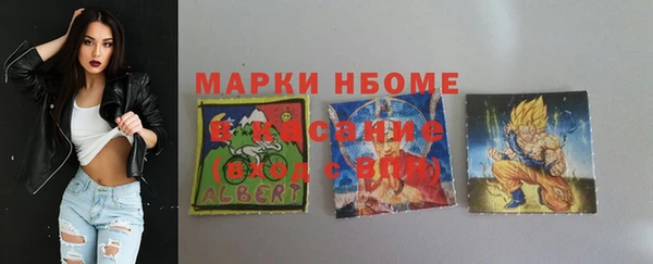 бошки Балахна