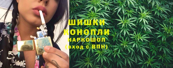 бошки Балахна