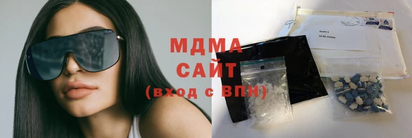 бошки Балахна