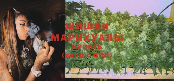 бошки Балахна