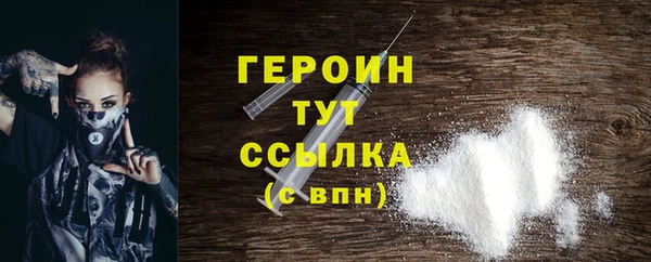 бошки Балахна